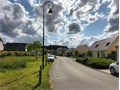 Photo numero 47558158 du bien UBI474536084